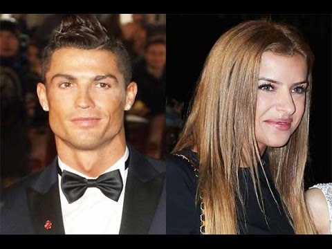 كریستیانۆ كارێكی بۆ كچی به‌ڕێوه‌به‌ری كاره‌كانی دۆزیوه‌ته‌وه‌